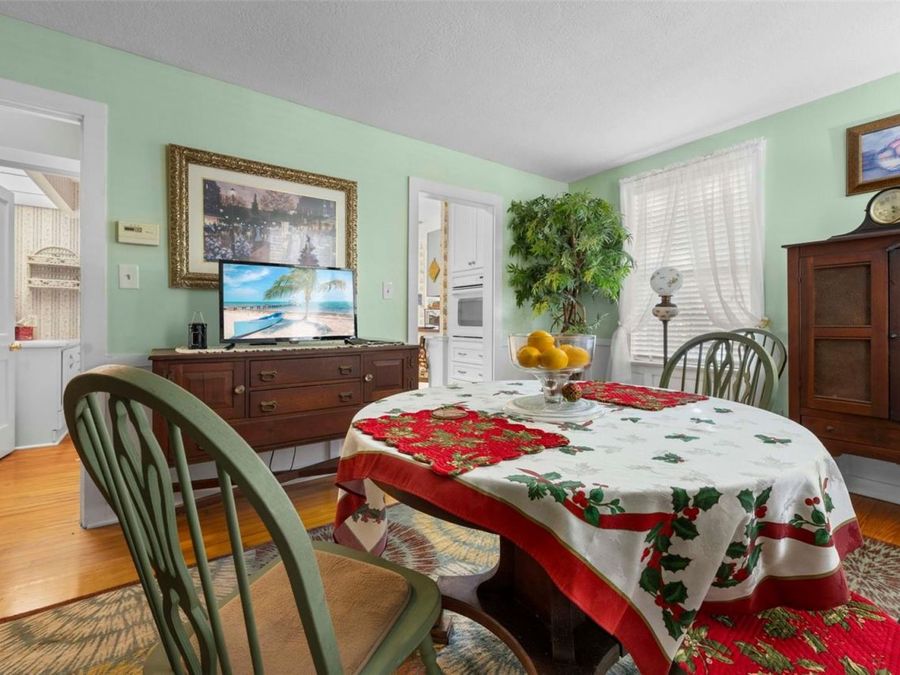 Property Image 31