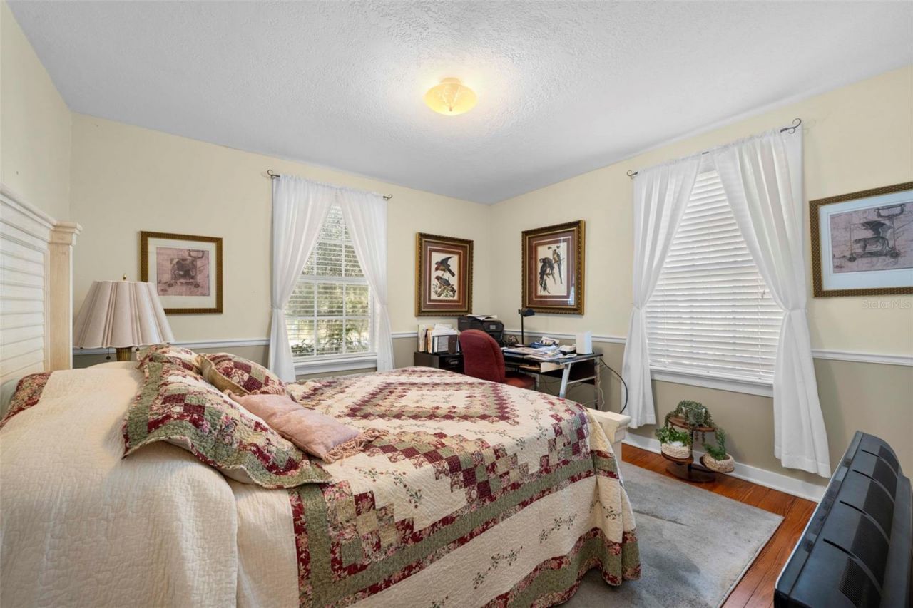 16 52nd Street, Yankeetown, FL 34498 Photo