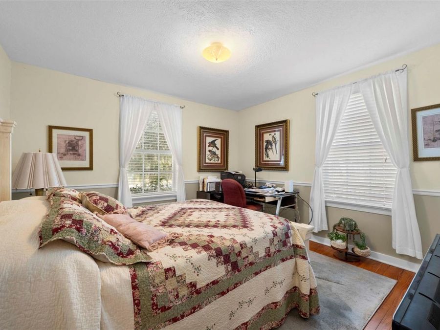 Property Image 35