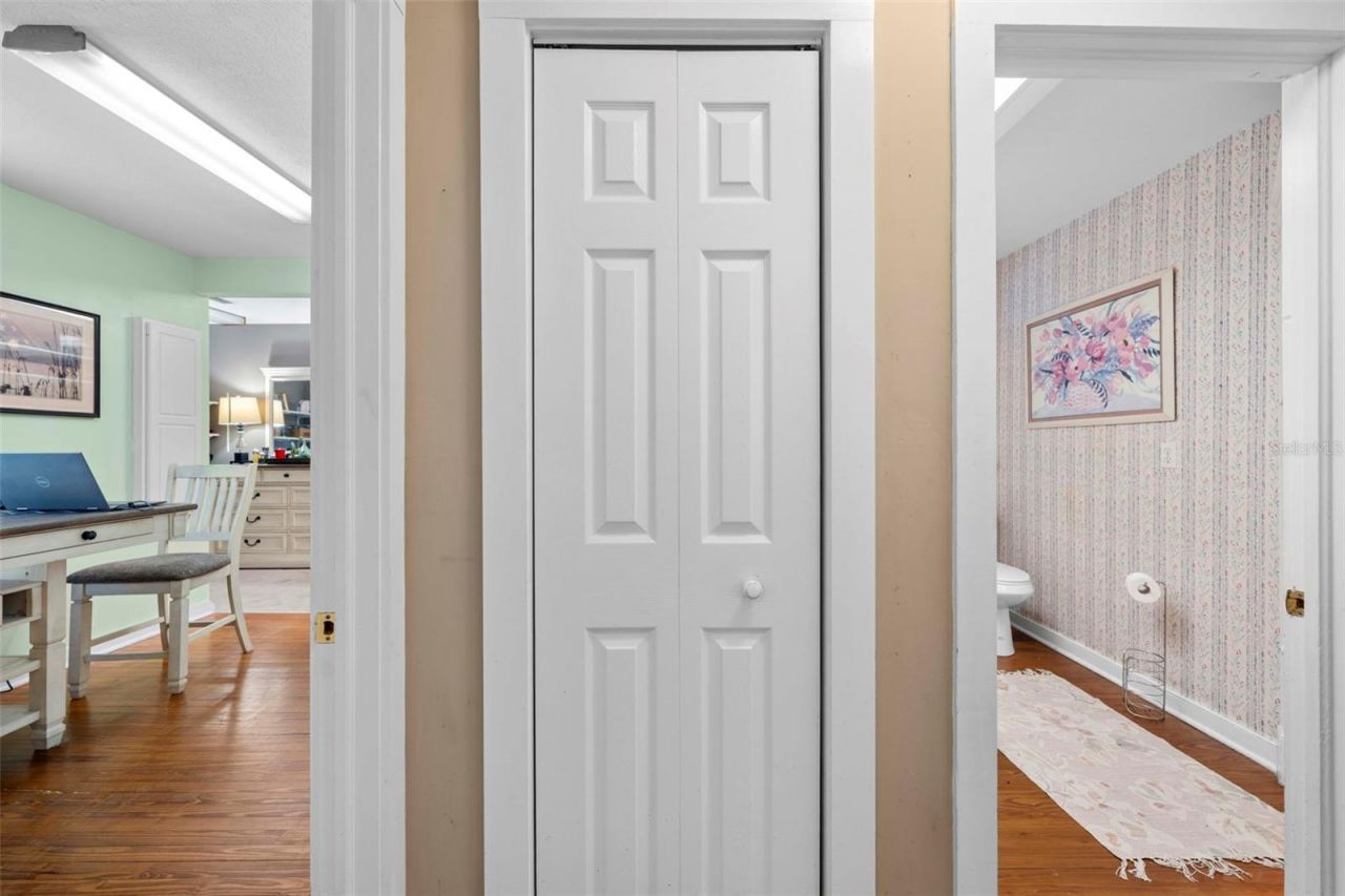 16 52nd Street, Yankeetown, FL 34498 Photo