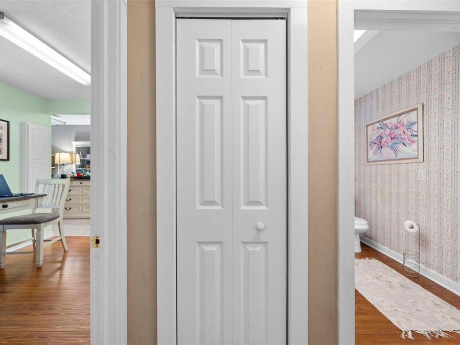 Property Image 39