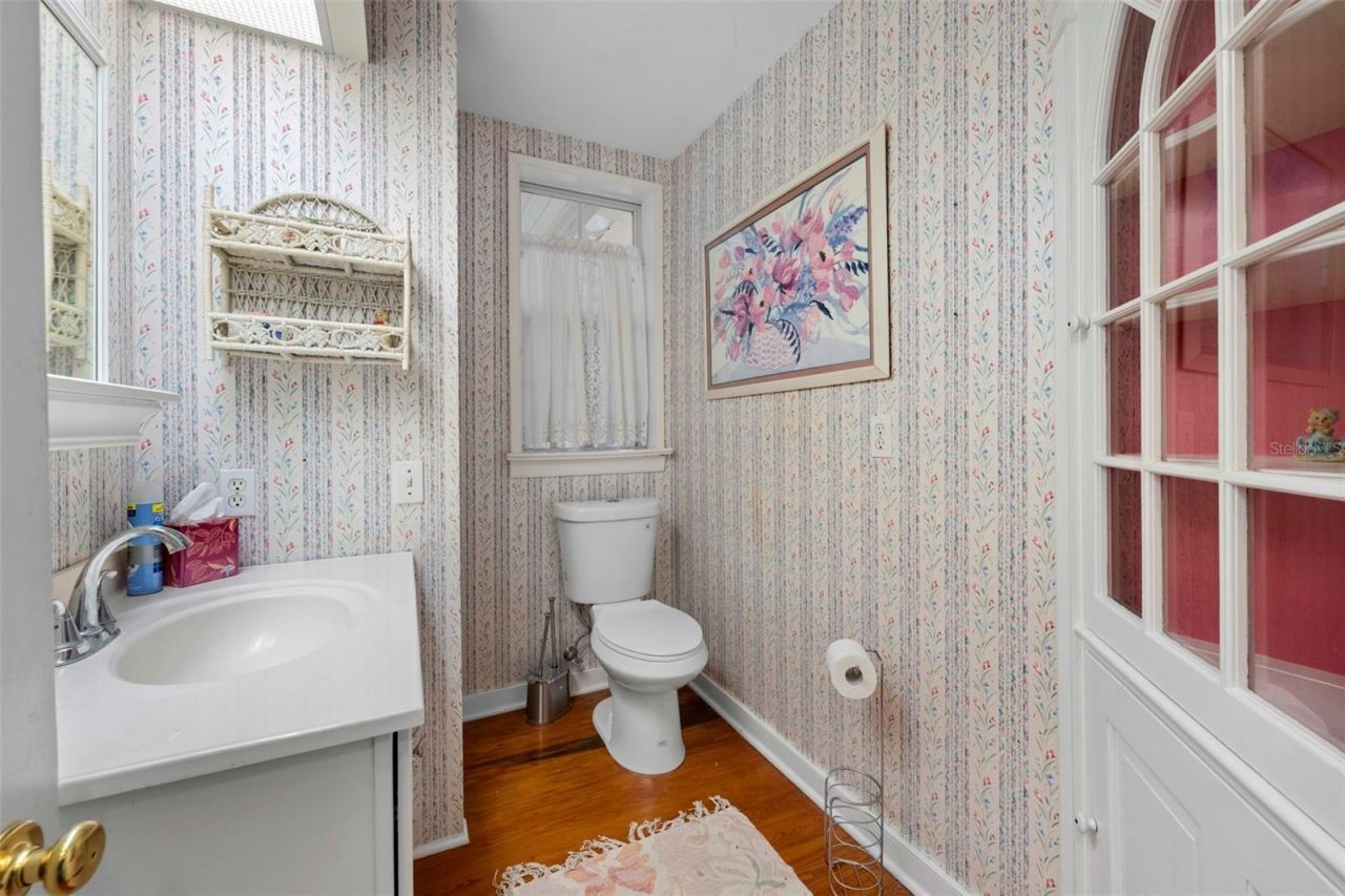 16 52nd Street, Yankeetown, FL 34498 Photo