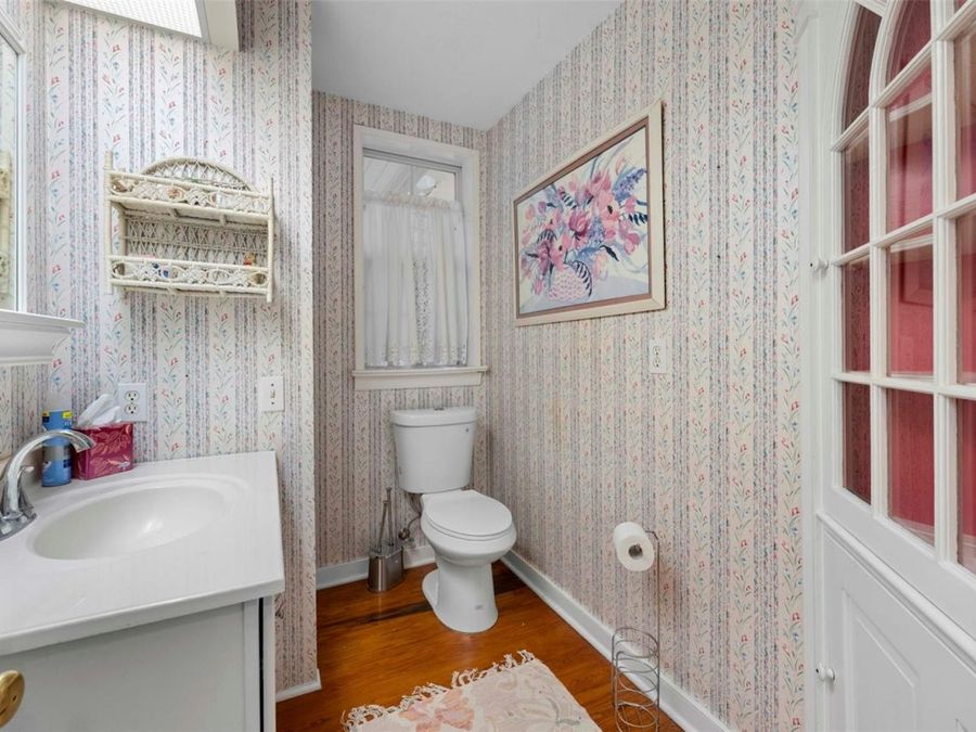 Property Image 40