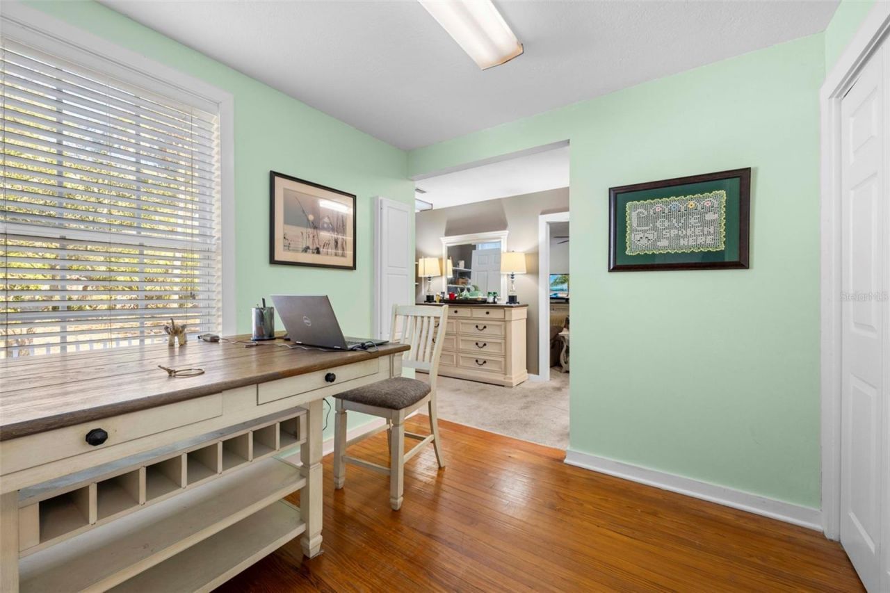 16 52nd Street, Yankeetown, FL 34498 Photo