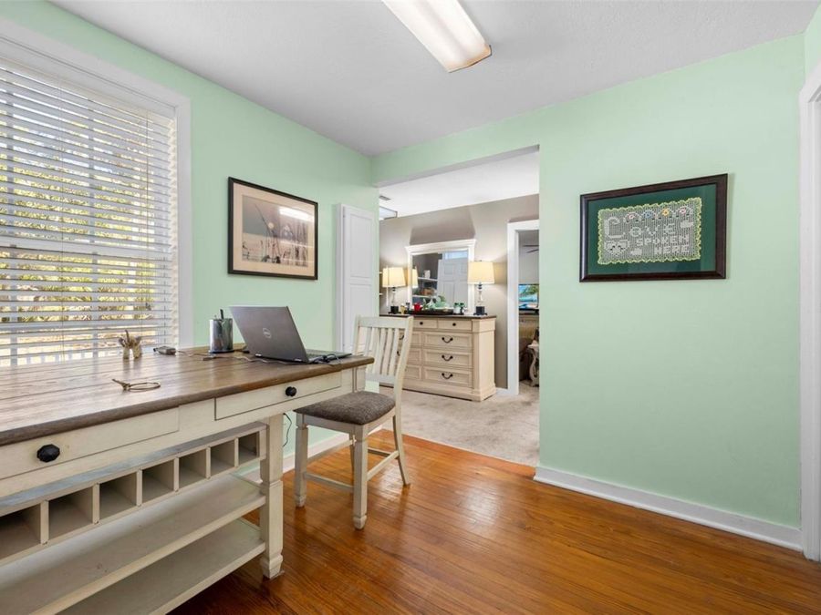 Property Image 42