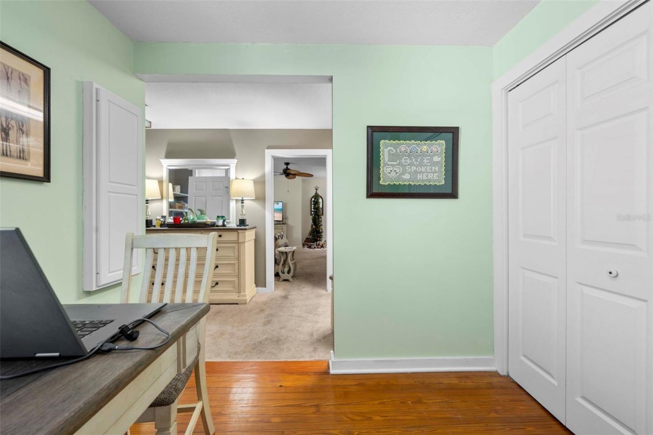 16 52nd Street, Yankeetown, FL 34498 Photo