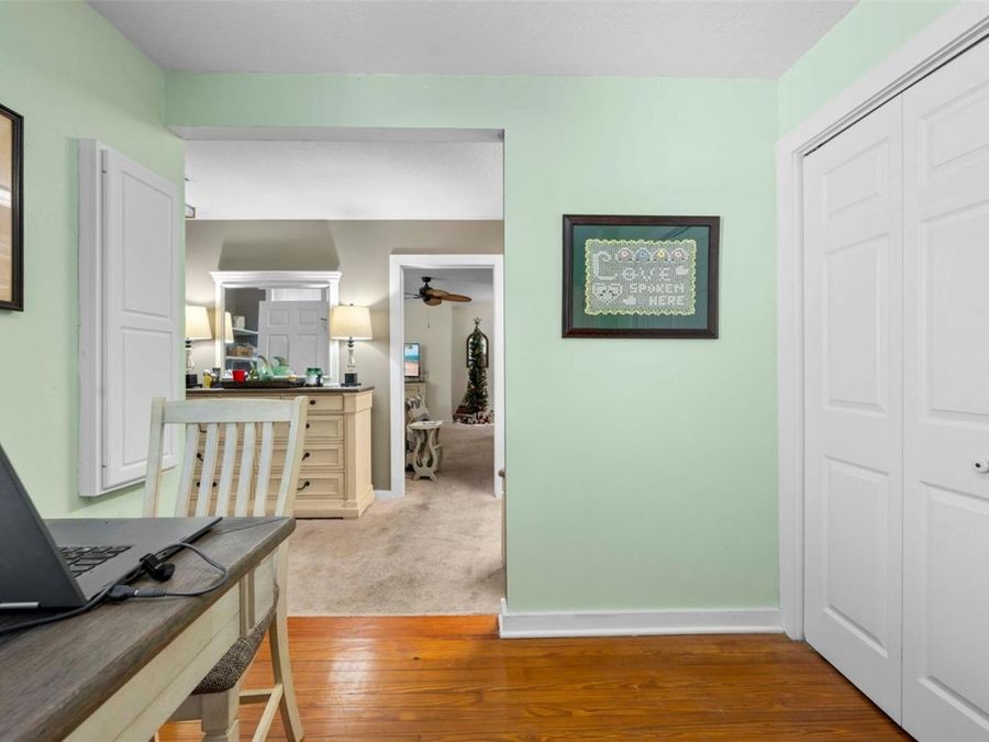 Property Image 43