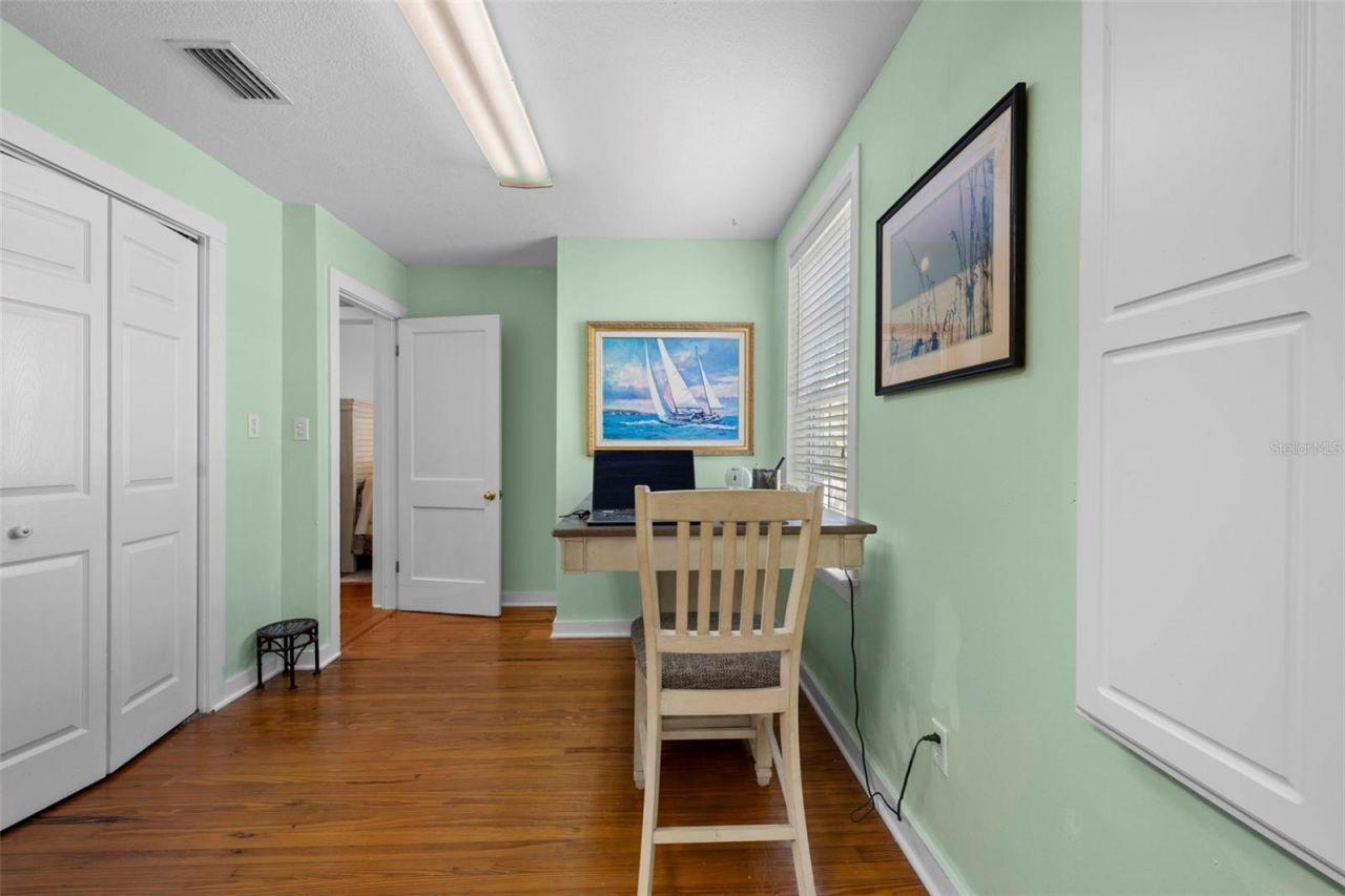 16 52nd Street, Yankeetown, FL 34498 Photo