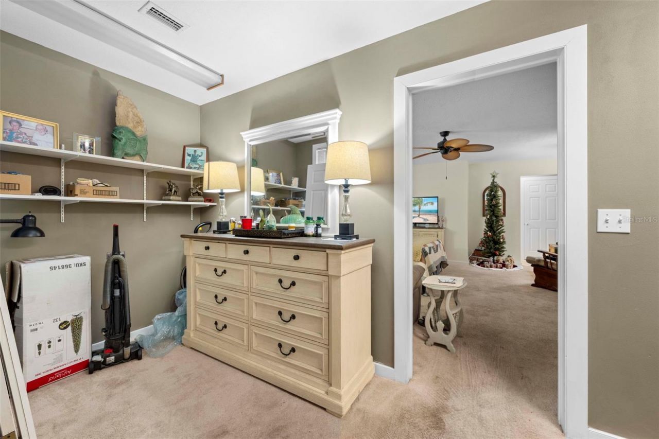 16 52nd Street, Yankeetown, FL 34498 Photo