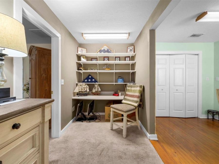Property Image 47