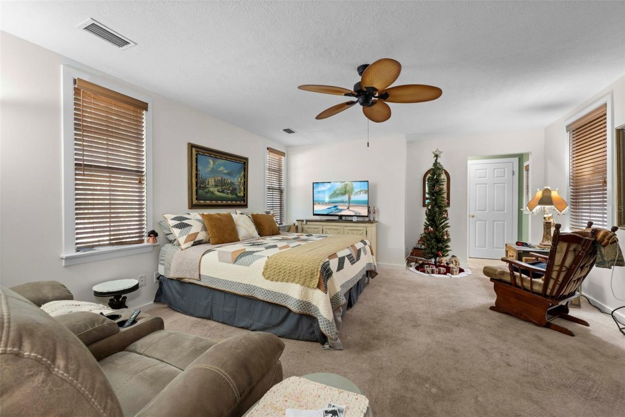 16 52nd Street, Yankeetown, FL 34498 Photo