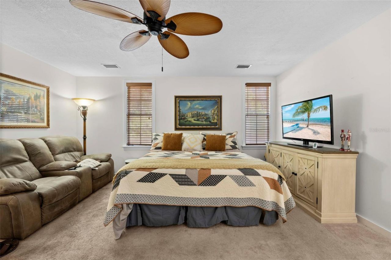 16 52nd Street, Yankeetown, FL 34498 Photo