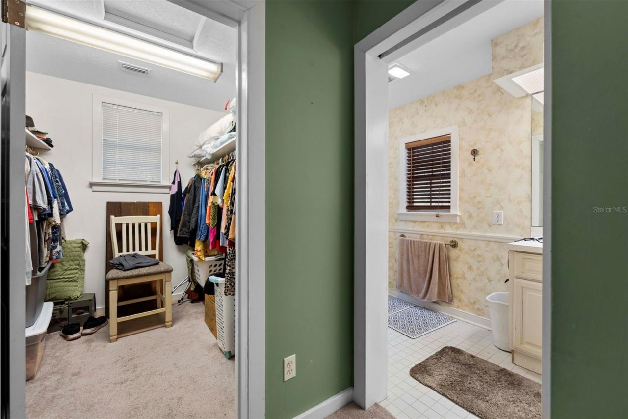 16 52nd Street, Yankeetown, FL 34498 Photo