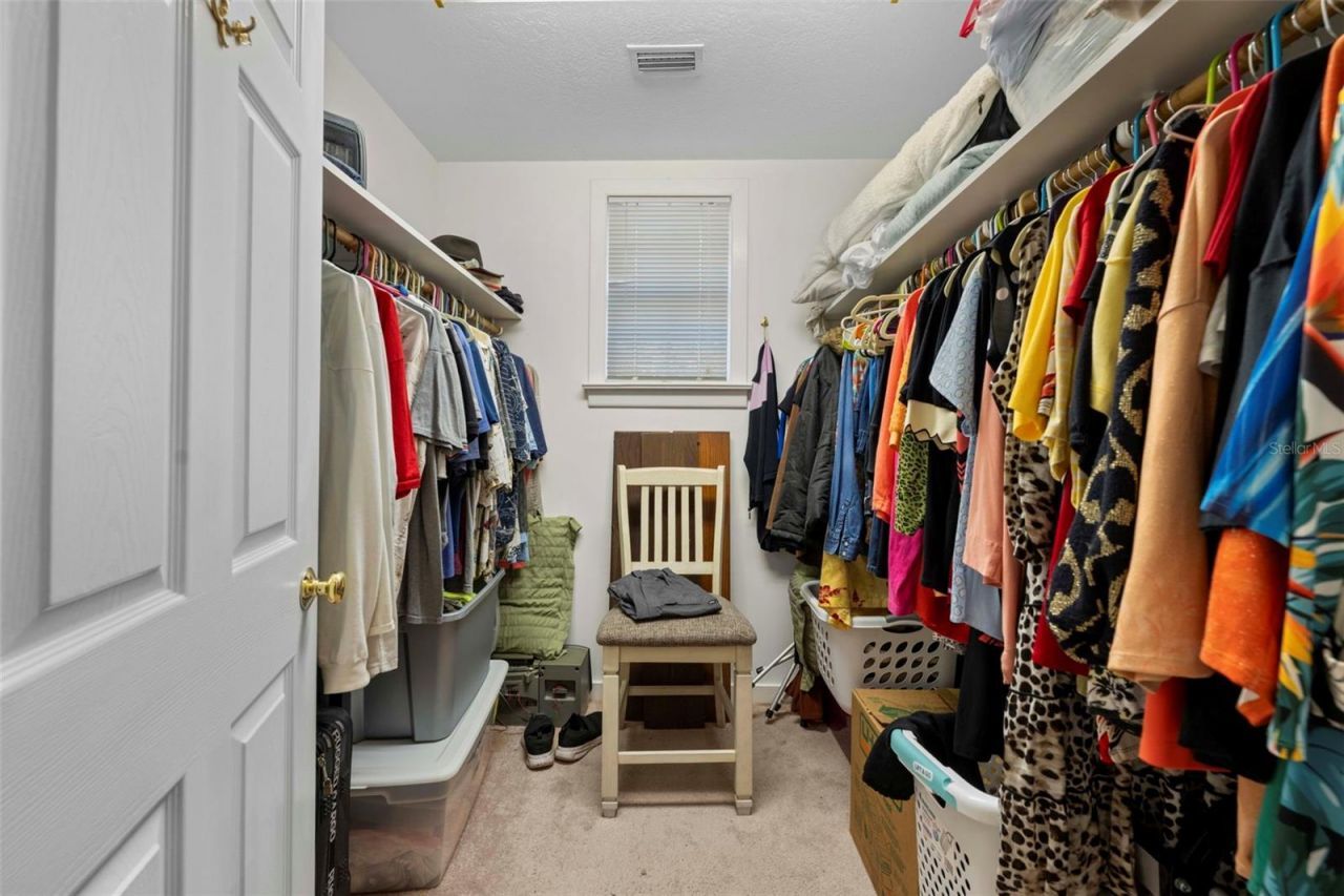 16 52nd Street, Yankeetown, FL 34498 Photo