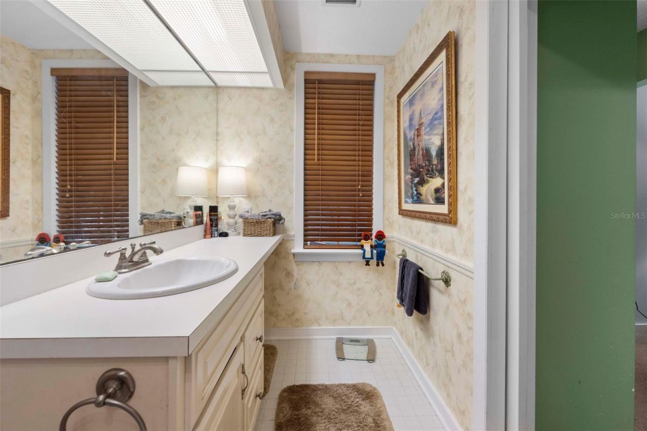 16 52nd Street, Yankeetown, FL 34498 Photo