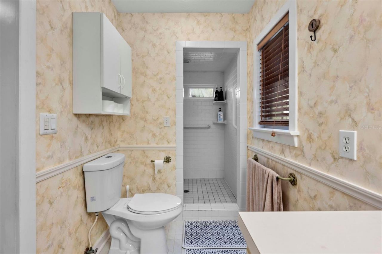 16 52nd Street, Yankeetown, FL 34498 Photo