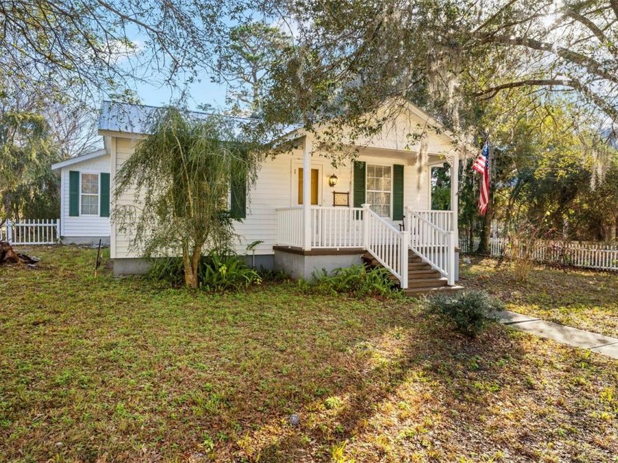 Property Image 7
