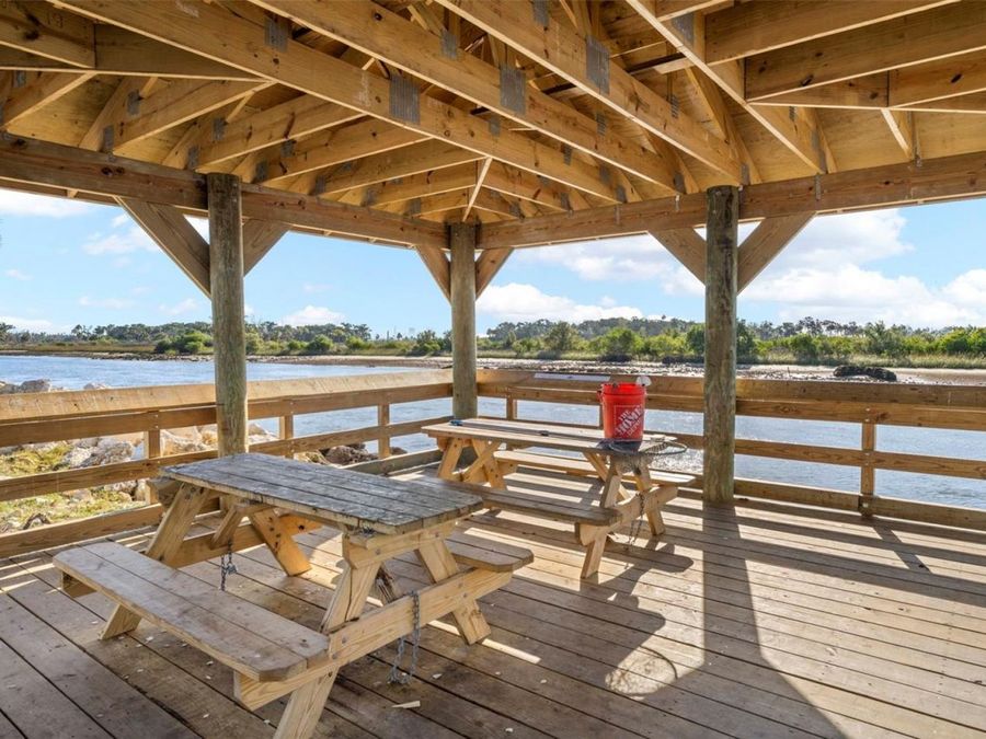 Property Image 63