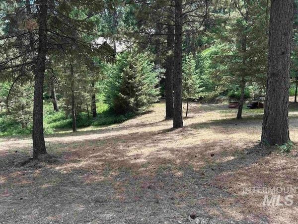 49 Castle Mountain Dr, Garden Valley, ID 83622