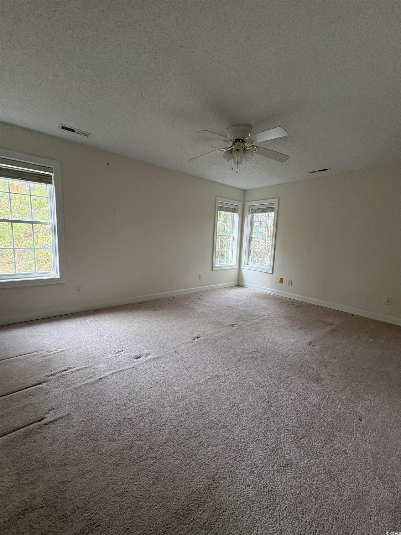 1509 Watson Ave. Photo 10