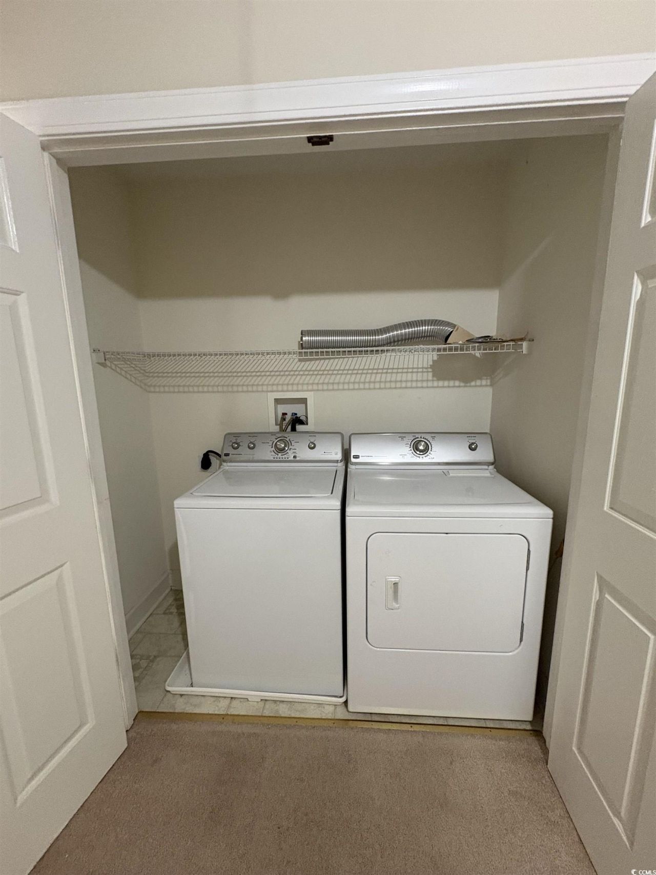 1509 Watson Ave. Photo 11