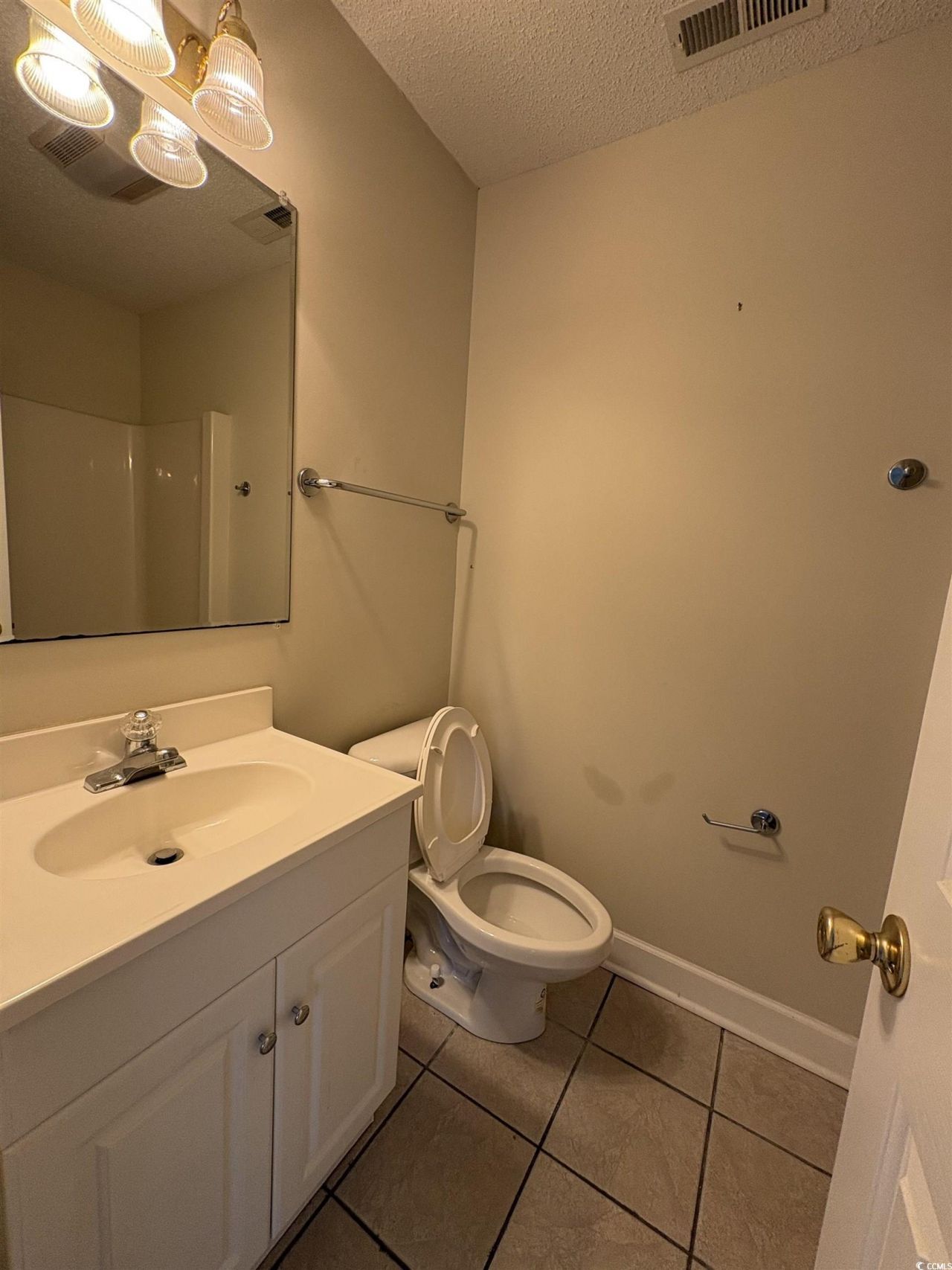 1509 Watson Ave. Photo 12