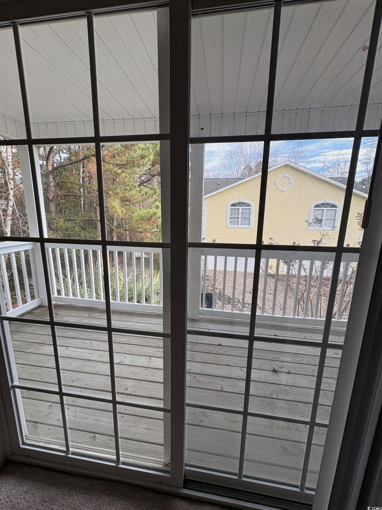 1509 Watson Ave. Photo 14