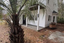 1509 Watson Ave. photo 4