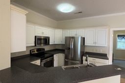 1509 Watson Ave. photo 4