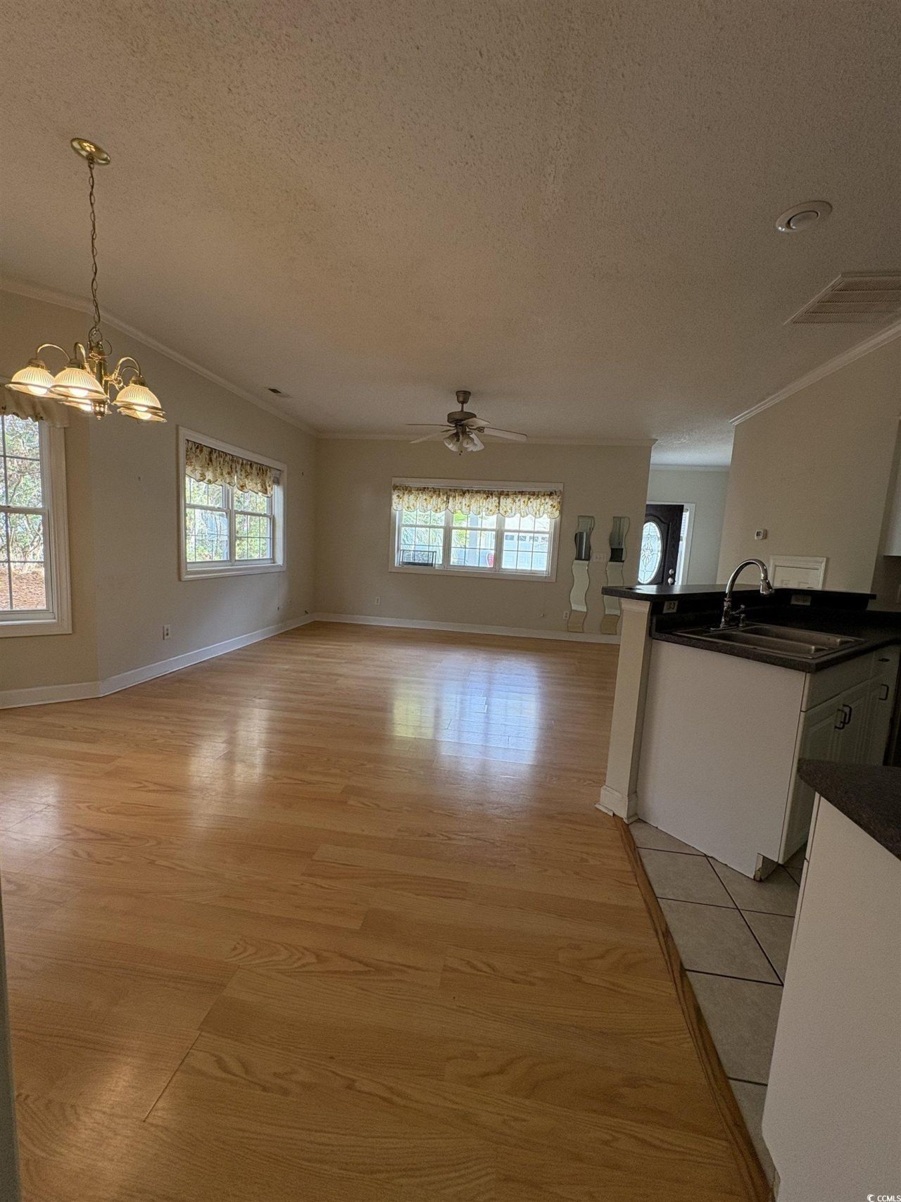 1509 Watson Ave. Photo 4