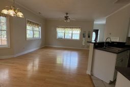 1509 Watson Ave. photo 4