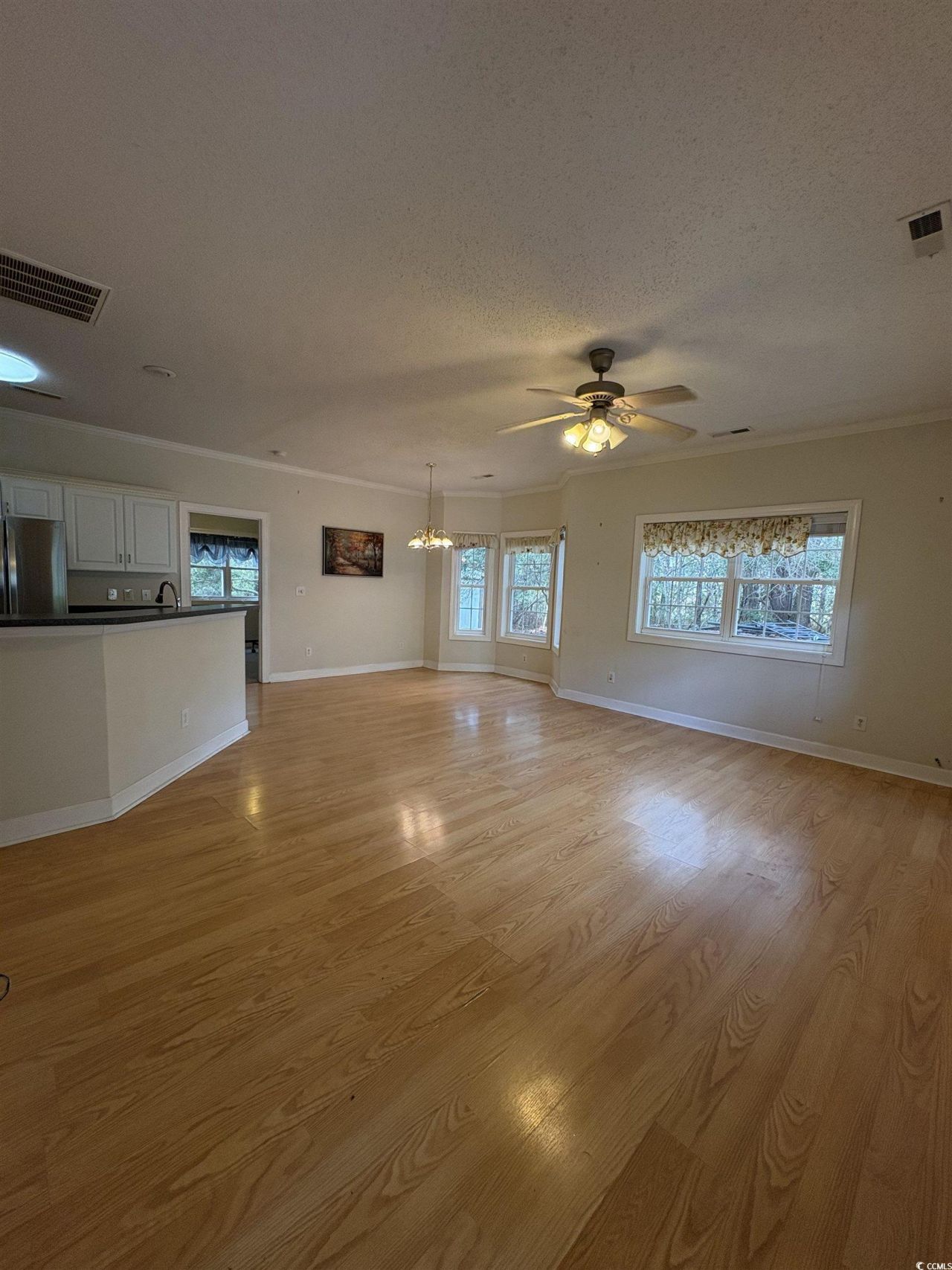 1509 Watson Ave. Photo 5