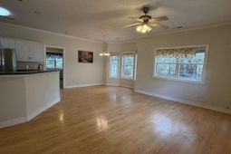 1509 Watson Ave. photo 4