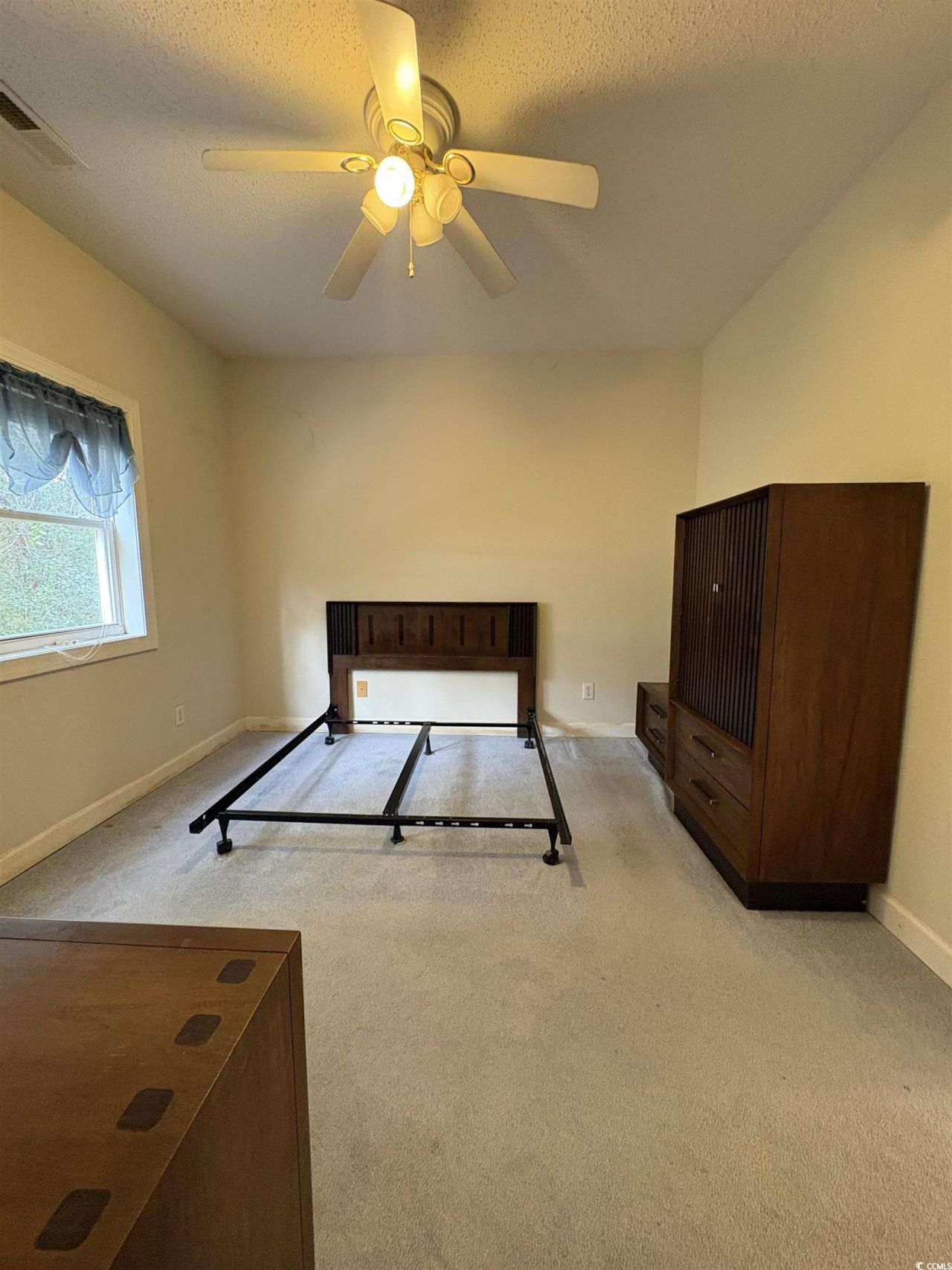 1509 Watson Ave. Photo 6