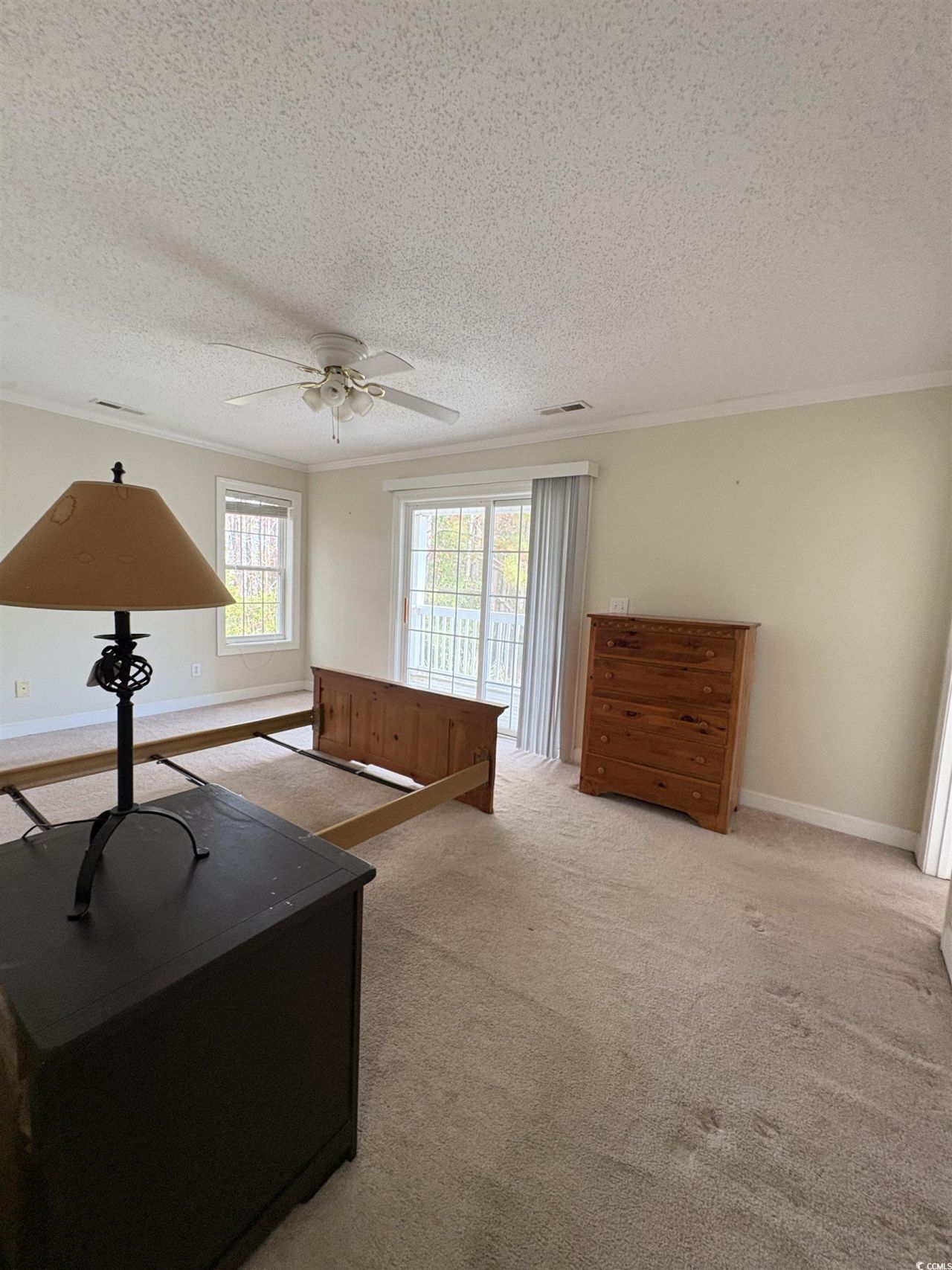 1509 Watson Ave. Photo 7