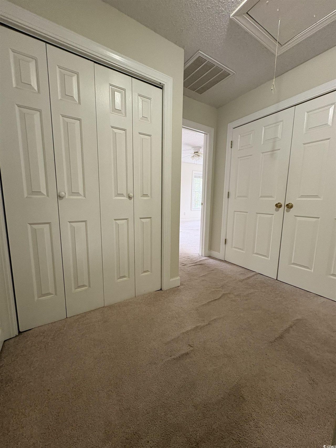 1509 Watson Ave. Photo 8