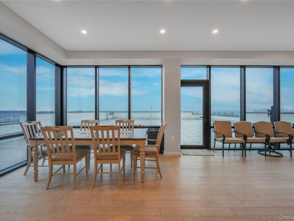 88-08 Justice Avenue, Unit PH-C, Elmhurst, NY 11373