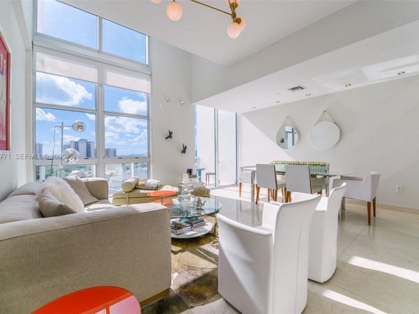 3131 NE 188th St, Unit 1-1213, Aventura, FL 33180