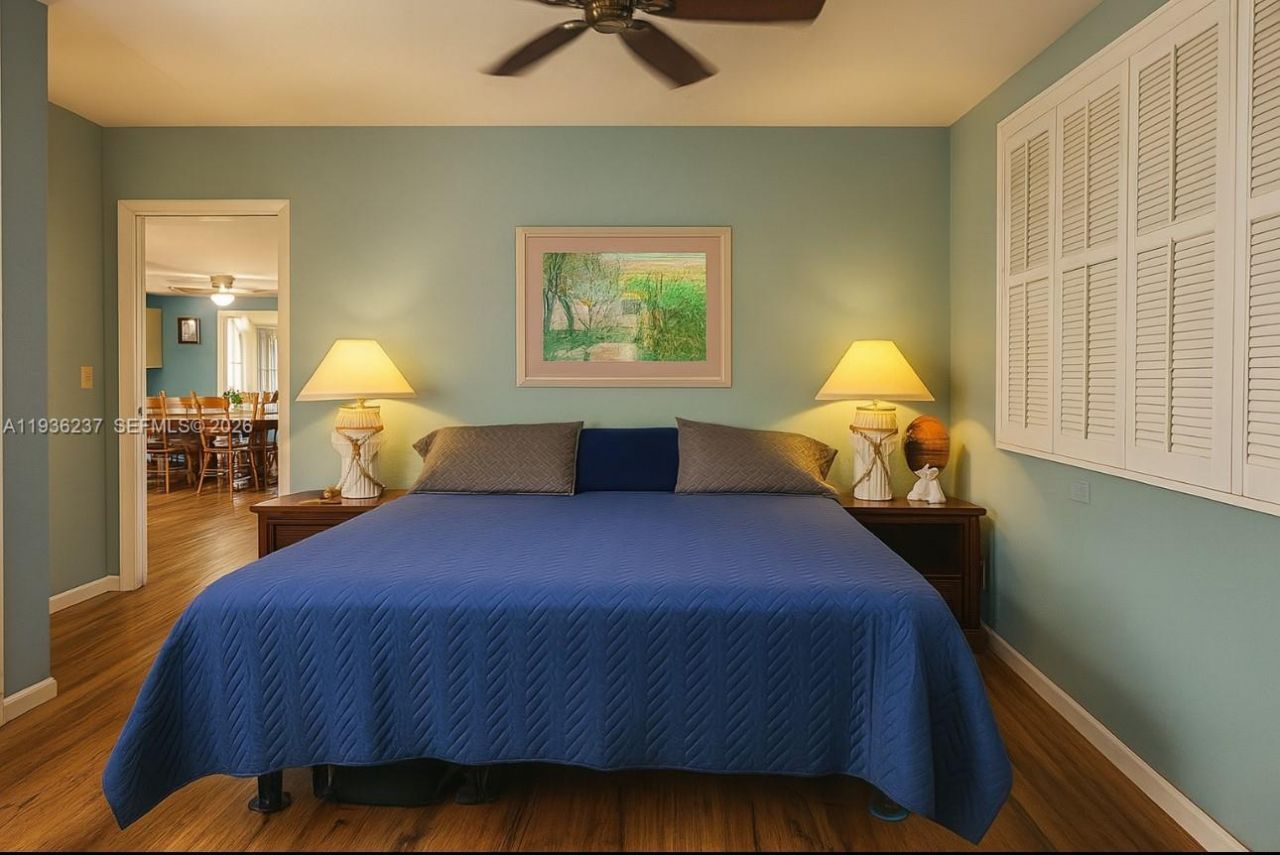 715 E Caribbean Dr E, Lower Keys, FL 33042 Photo