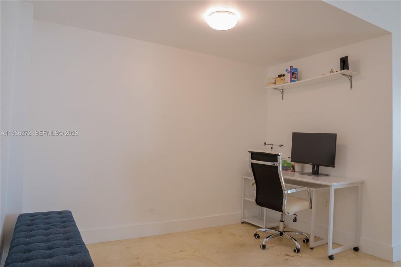 350 S Miami Ave, Unit 3307, Miami, FL 33130 Photo