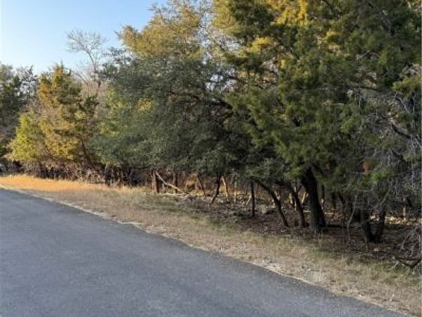 15932 Crockett Drive, Temple, TX 76502