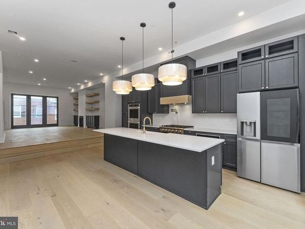 4475 FLEMING STREET, PHILADELPHIA, PA 19128