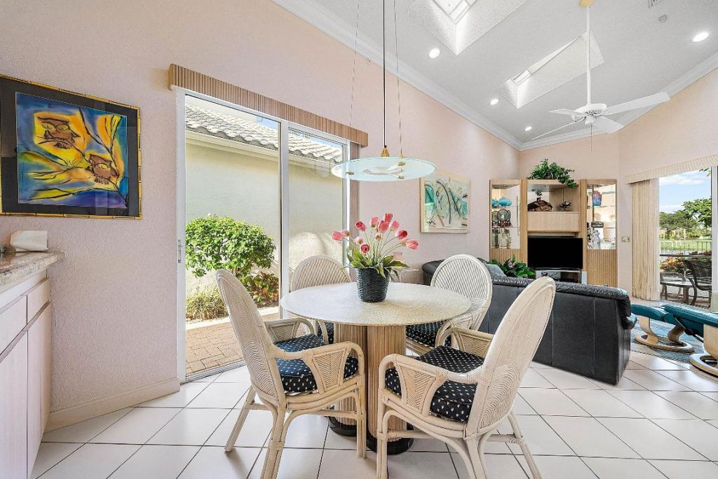 5791 Bridleway Circle, Boca Raton, FL 33496 Photo