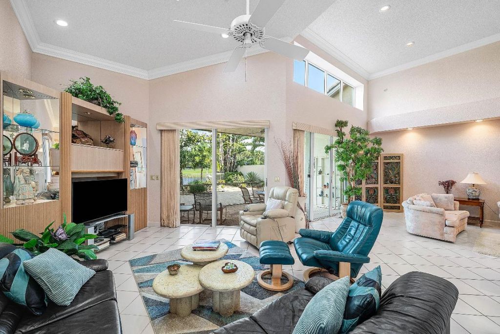 5791 Bridleway Circle, Boca Raton, FL 33496 Photo