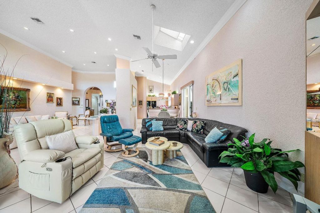 5791 Bridleway Circle, Boca Raton, FL 33496 Photo