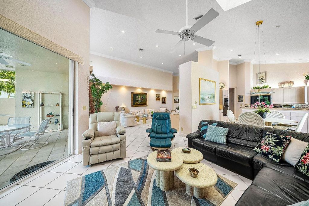 5791 Bridleway Circle, Boca Raton, FL 33496 Photo