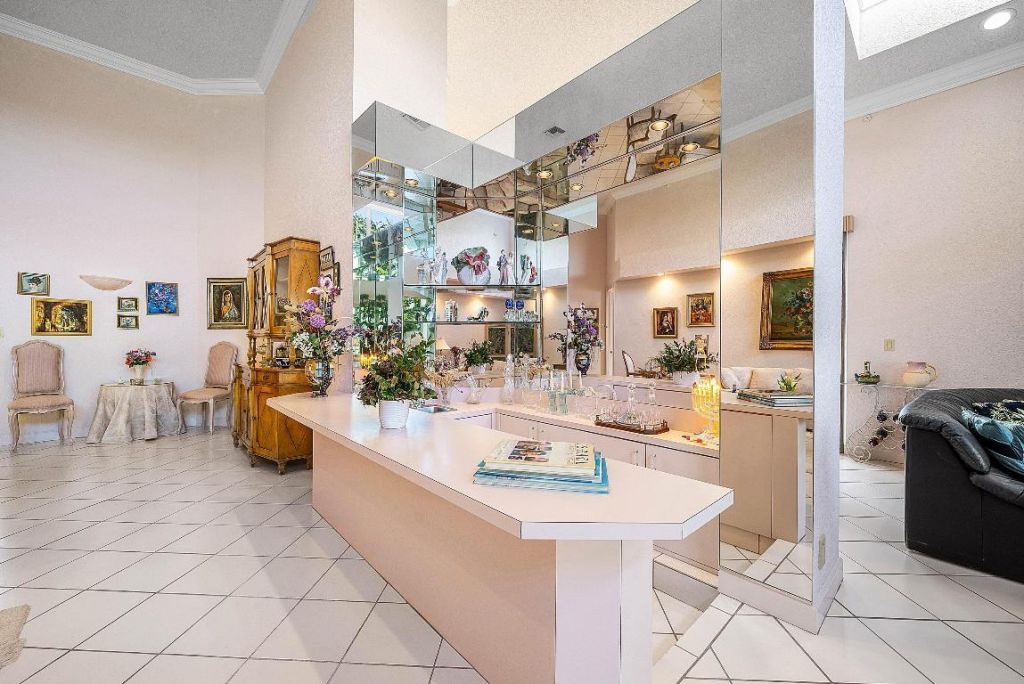 5791 Bridleway Circle, Boca Raton, FL 33496 Photo