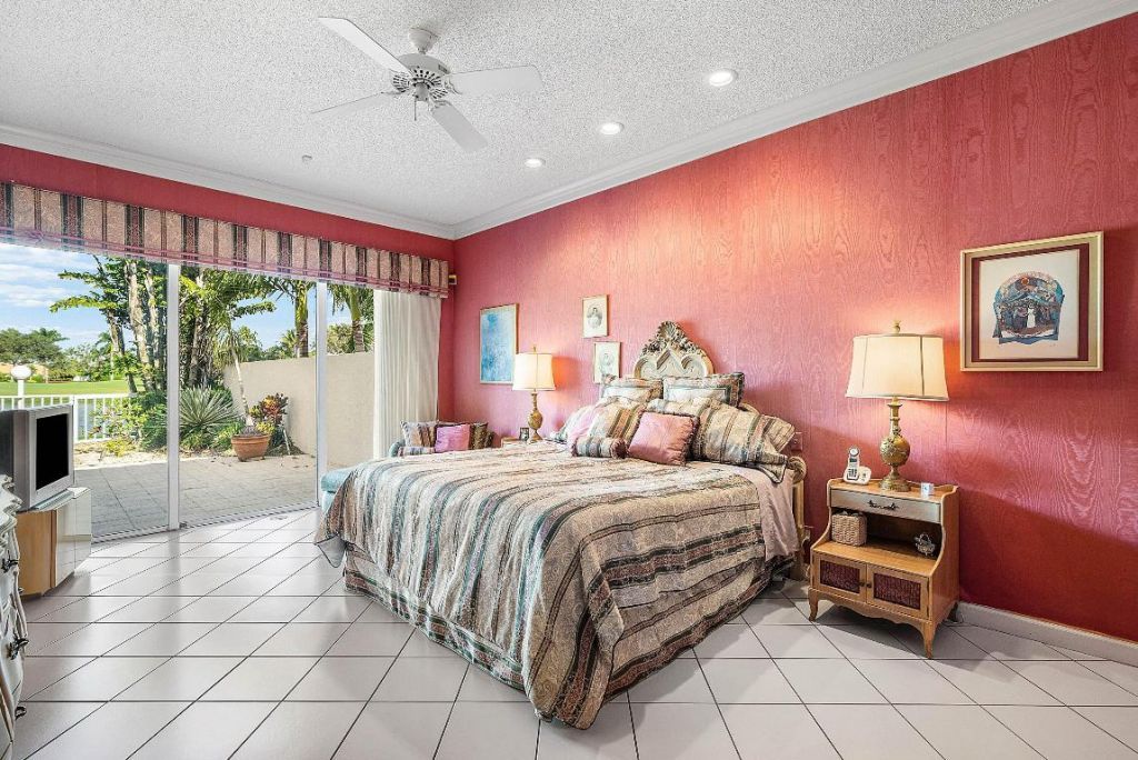 5791 Bridleway Circle, Boca Raton, FL 33496 Photo