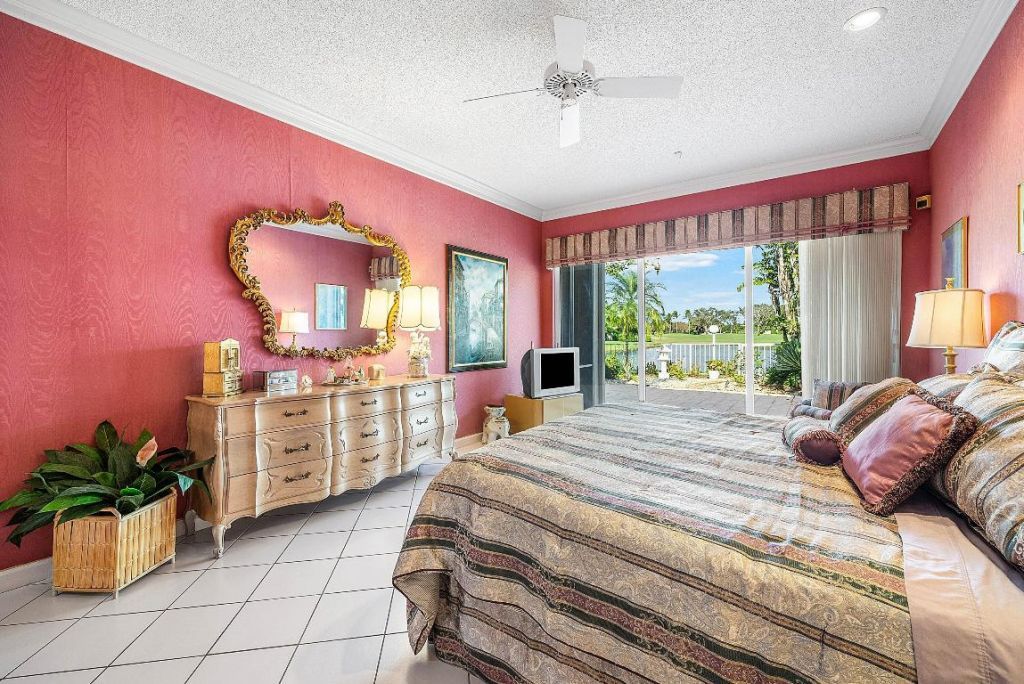 5791 Bridleway Circle, Boca Raton, FL 33496 Photo