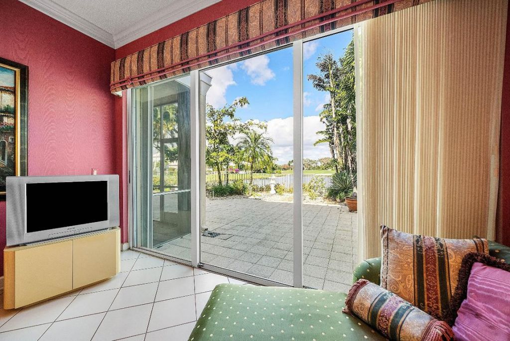 5791 Bridleway Circle, Boca Raton, FL 33496 Photo